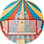 #FAA8A8