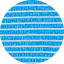 #89A6D7