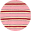 #C67676