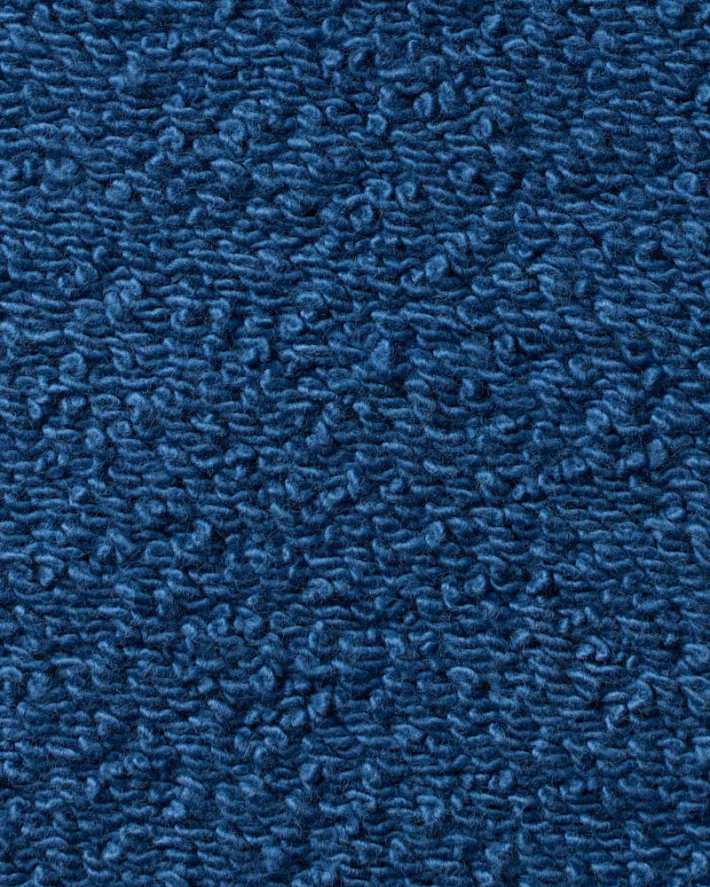 Merci - Sweat Miles - Indigo