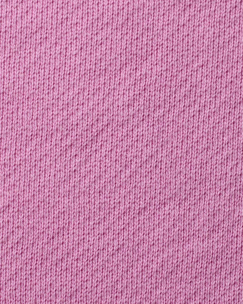 Merci - Sweat Miles - Rose