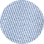 #8999B8