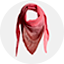 #CF5959