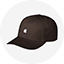 #D5A5A5