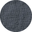 #737e8f