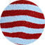#A46A6A