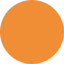 #E46767