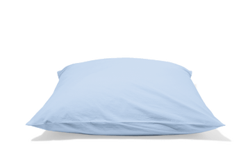 Configurateur