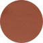#995C5C
