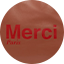 #8F7070
