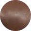 #998080