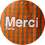 #cc0808