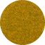 #41814D