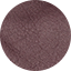 #6C2828