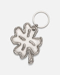 Gottlob - Charm Clover - Silver