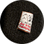 #191414