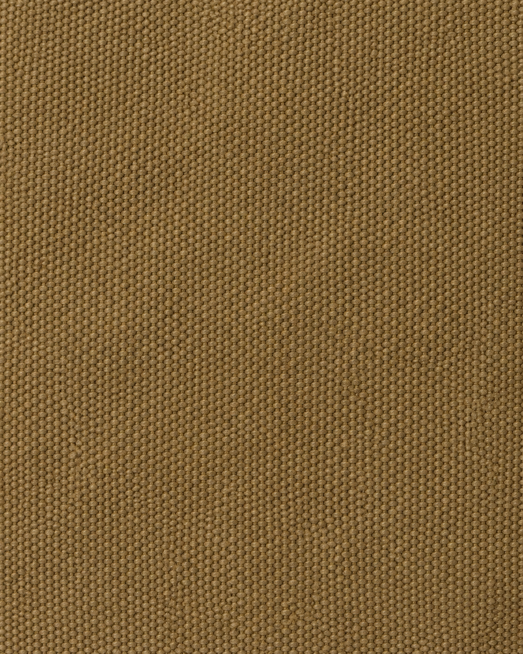 Merci - Cabas Candide S - Camo