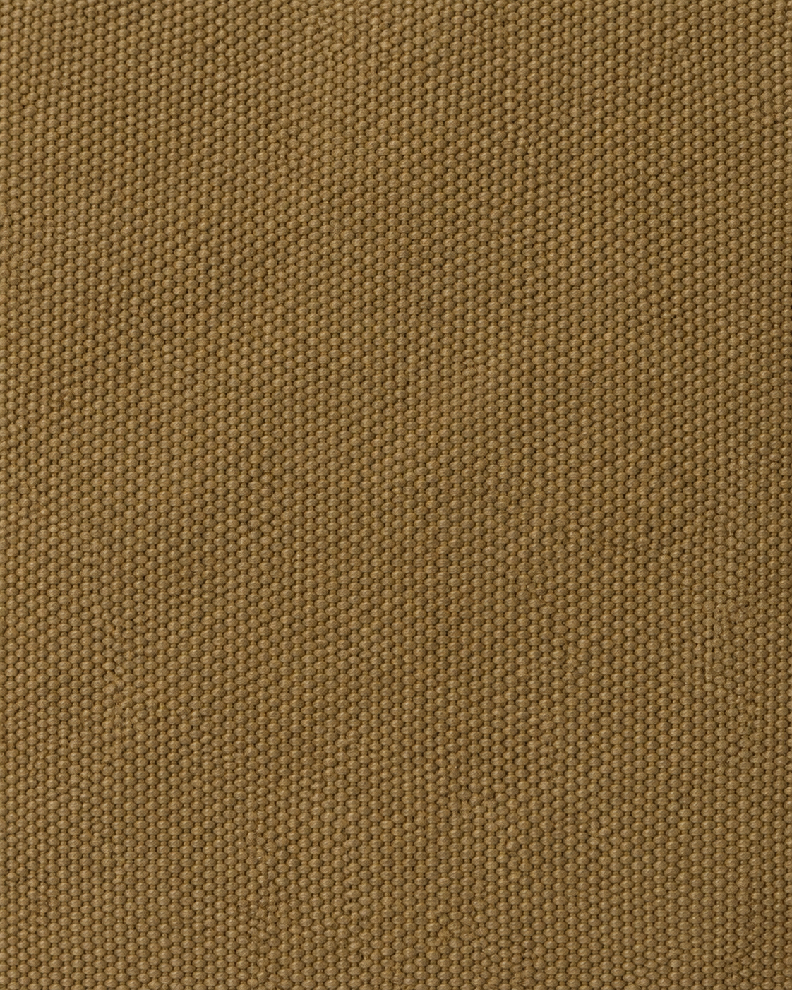 Merci - Cabas Candide S - Camo