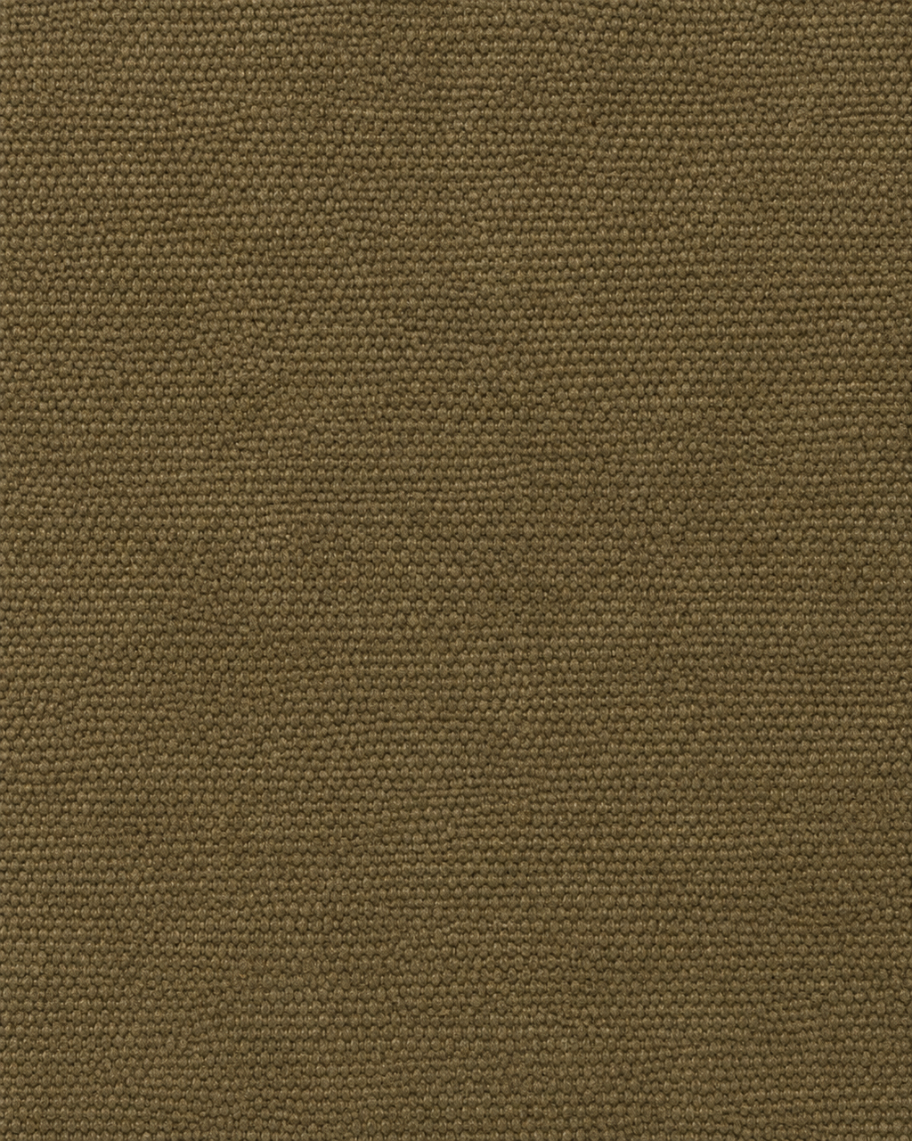 Merci - Cabas Candide Ribbon - Olive & Marine
