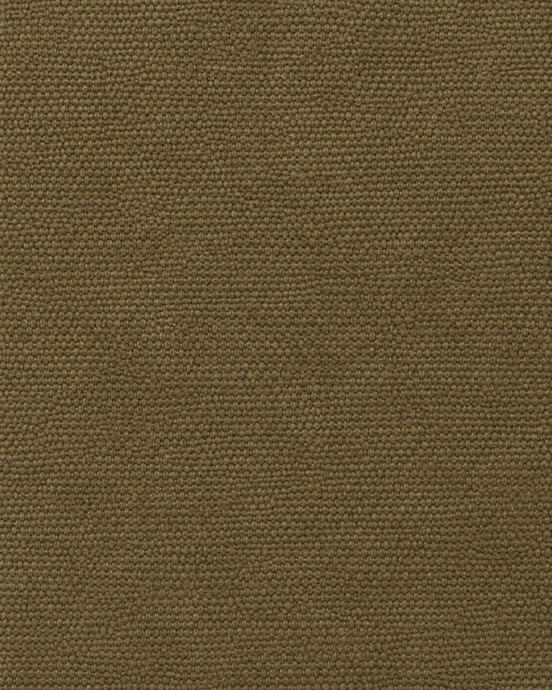 Merci - Cabas Candide Ribbon - Olive & Marine