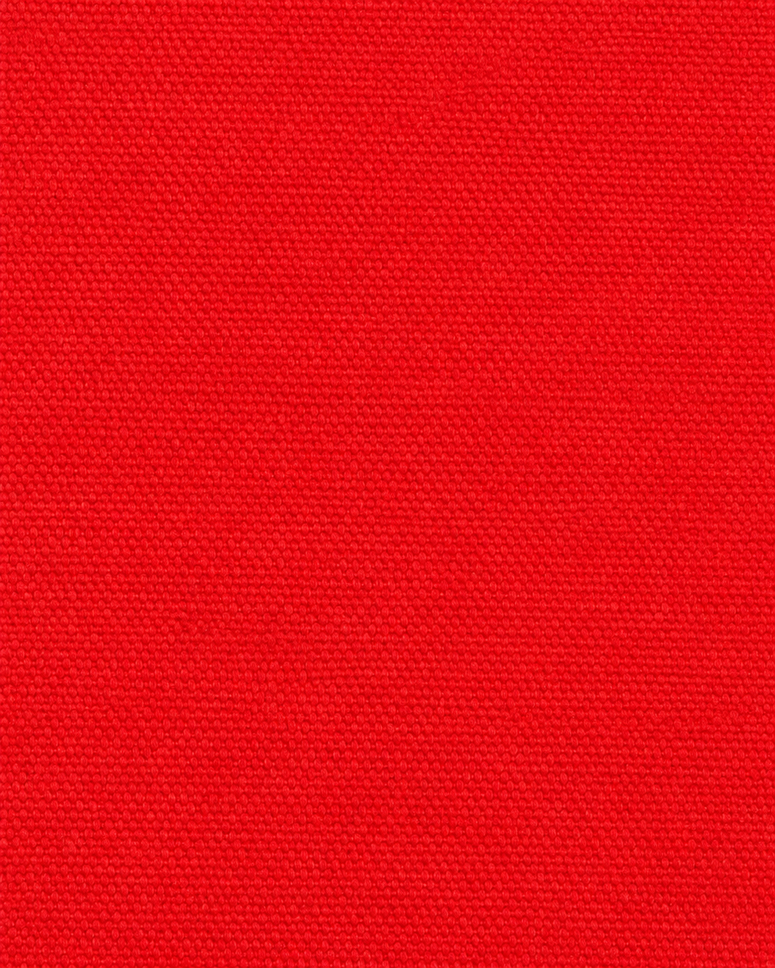 Merci - Cabas Candide Ribbon - Rouge & Denim