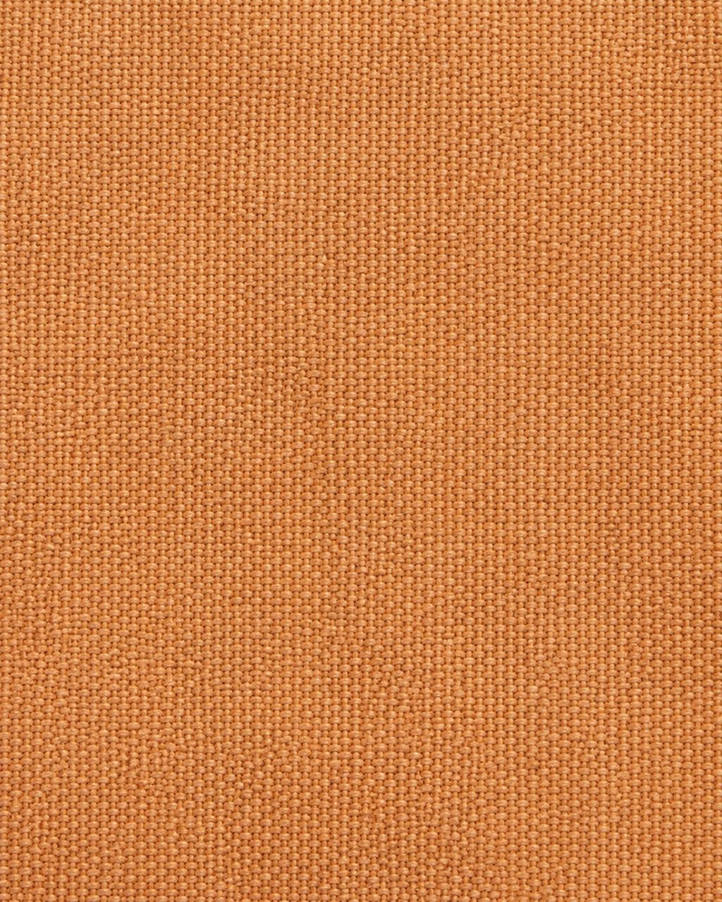 Merci - Cabas Candide En Canvas - Rose
