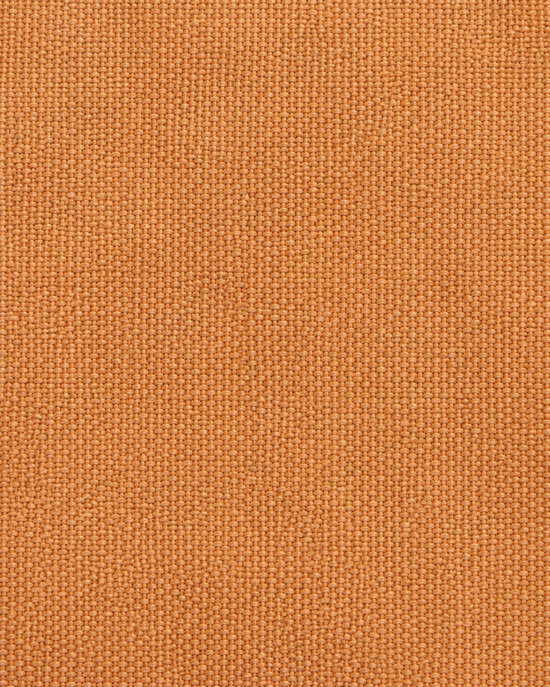 Merci - Cabas Candide En Canvas - Rose