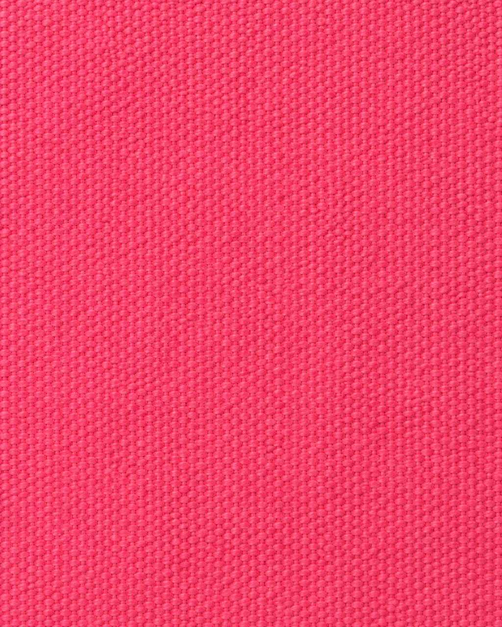 Merci - Cabas Candide Uni - Rose