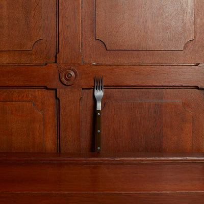 Sabre - Fourchette Bistrot - Fougère