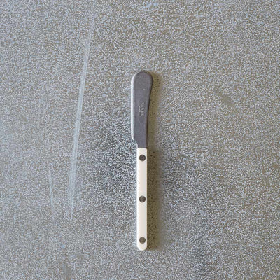 Sabre - Tartineur Bistrot - Ivoire
