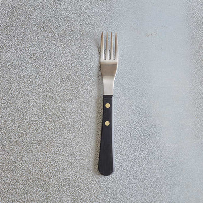 Fourchette de table Provençal